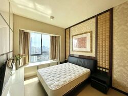 RiverGate (D9), Apartment #618874011